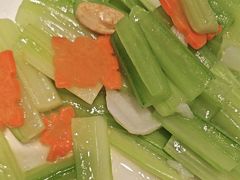 -东北大院·东北菜(三台子店)