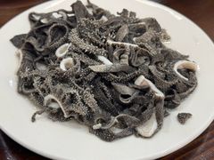 -爆肚冯(廊房二条店)