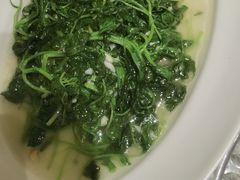 -红城阁·上海味道(四平路店)