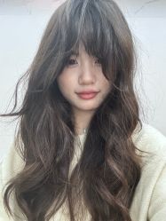 -MT·ID 烫发.染发.接发SALON