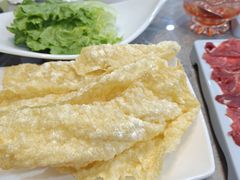 -牛天下·牛肉·海鲜·打边炉·融合菜