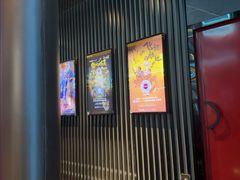 -屋有岛沉浸游戏旗舰店(中山公园店)