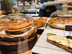 -Luneurs(幸福里店)