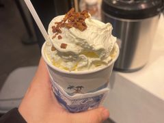-集草轩·重庆麻辣烤鱼(西湖道店)