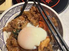 -大江户·温泉洗浴(浑南店)