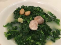 -東海海鲜酒家(中信广场店)