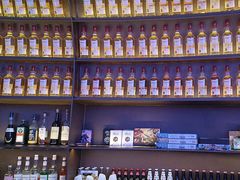 -水之梦(黄浦店)