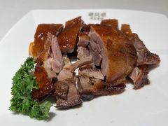 -避风塘(江桥万达店)