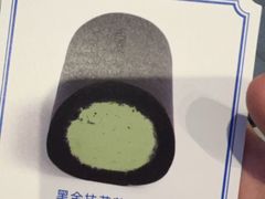 -the Roll'ING手作瑞士卷专门店(卓悦中心店)