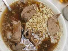 -维记咖啡粉面(福荣街店)