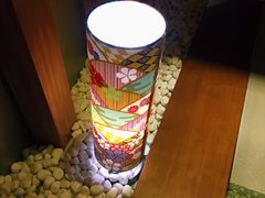 -重庆南山海昌汤都