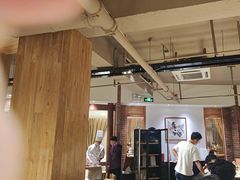 -四季民福烤鸭店(望京旺角店)
