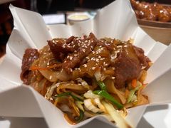 -点都德(华强南店)