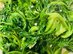 -味好美土菜(迎宾东路店)