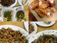 -阿娟牛肉丸·手打牛肉丸·现做现卖