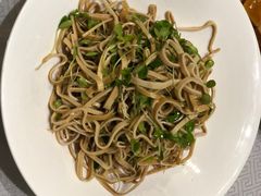 -老牌坊鲁菜名店(宽厚里店)