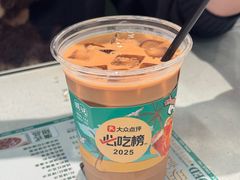 -西关明记肠粉·亚洲地标美食(北京路店)