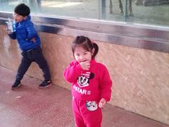 -石家庄市动物园