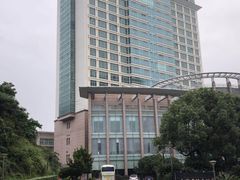 -大榭国际大酒店