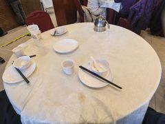-便宜坊烤鸭店(玉蜓桥天坛店)