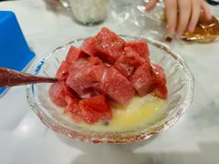 -中雪冰冰凉(沙湾国际店)