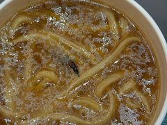 -鲁宴·鲁煨黄河生态大鲤鱼(月坛店)