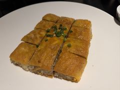 -湖滨客舍·湖北菜