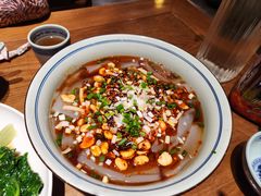 -蔡家酒楼(一德街店)