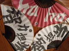 -MAX伯爵沉浸式超级游戏体验馆·实景桌游·剧本杀(小时代店)