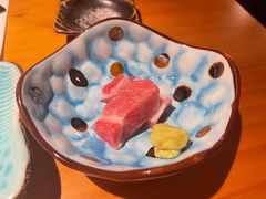 -南风(淮海街店)
