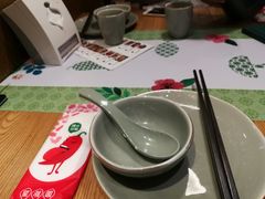 -望湘园·洞庭渔宴(永旺店)