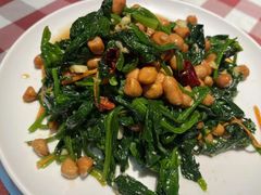 -小锅饭豆腐馆(嘉陵江街店)
