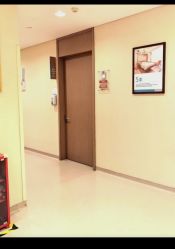 -重庆安琪儿妇产医院-妇幼保健联盟医院