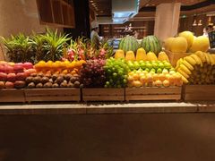 -手佳·水疗汇(嘉益店)
