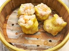 -佛山顺德香云纱园林酒店(清晖园店)