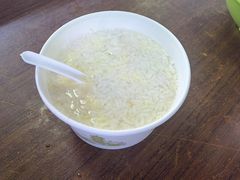 -丽华早点(大成路店)