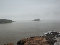 -六合朝阳景区-和尚套