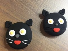 -A+匠心DIY手工坊·首饰·微景观