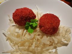 -梅花境(万科店)