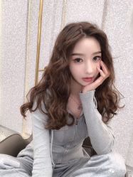 -AYO SALON