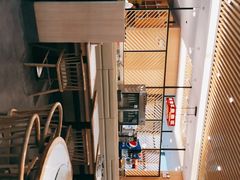 -醉得意·家常菜(二七路店)