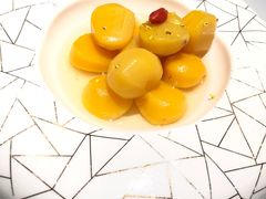 -江南厨子(万象天地店)