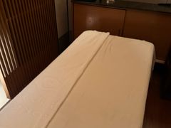 -手佳·水疗汇(嘉益店)
