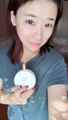 点击看大图 -丝芙兰Sephora