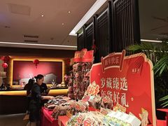 -瑶王府·广西菜(金阳路店)
