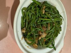 -杨记隆府重庆江湖菜(大悦城店)