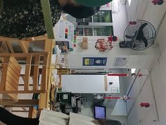 -屋里家延边朝鲜族冷面(南园店)