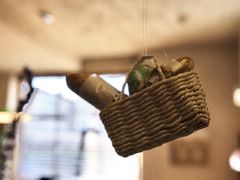 -沃野Oii(青年湖店)