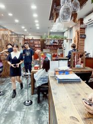 -钉格