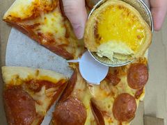 -COMMUNE幻师(五角场店)